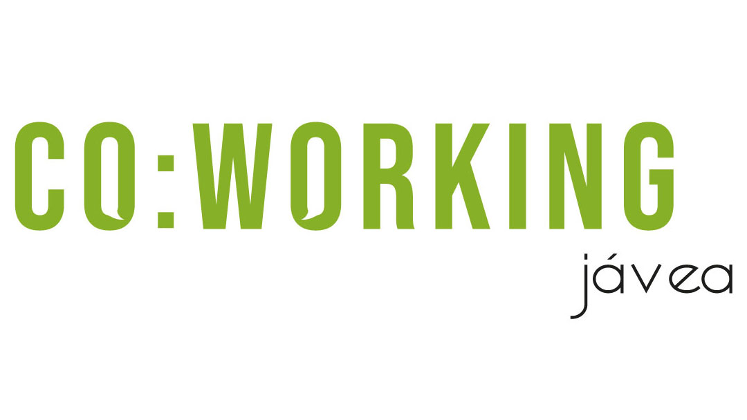 Photo de Coworking Javea