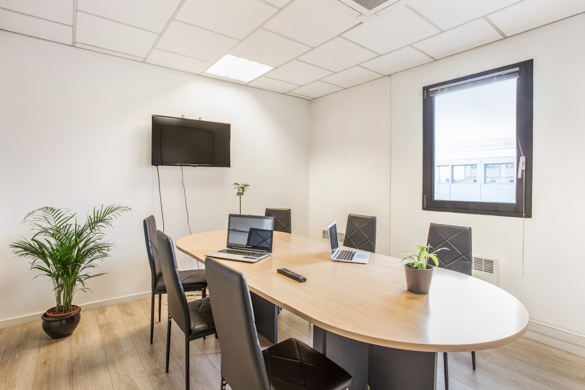 Photo de Focus Le Studio 9