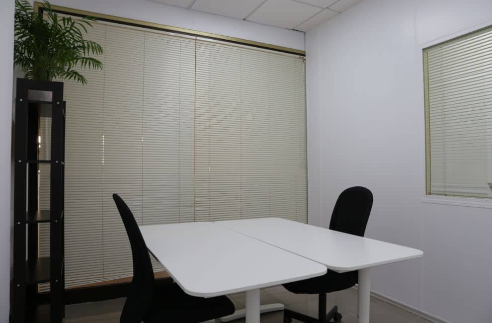 Photo de Coworking In The Sun