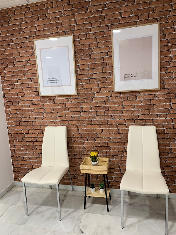 Photo de Centro De Negocios El Vial