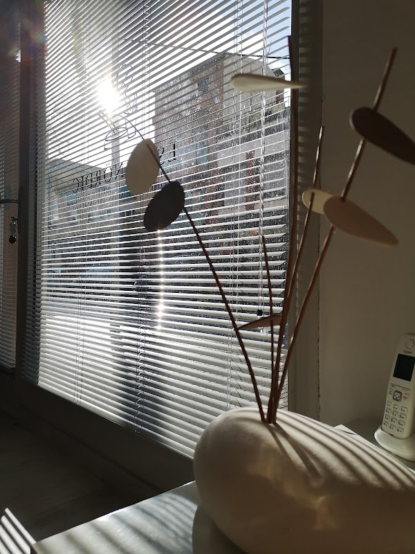 Photo de Espai Nordic