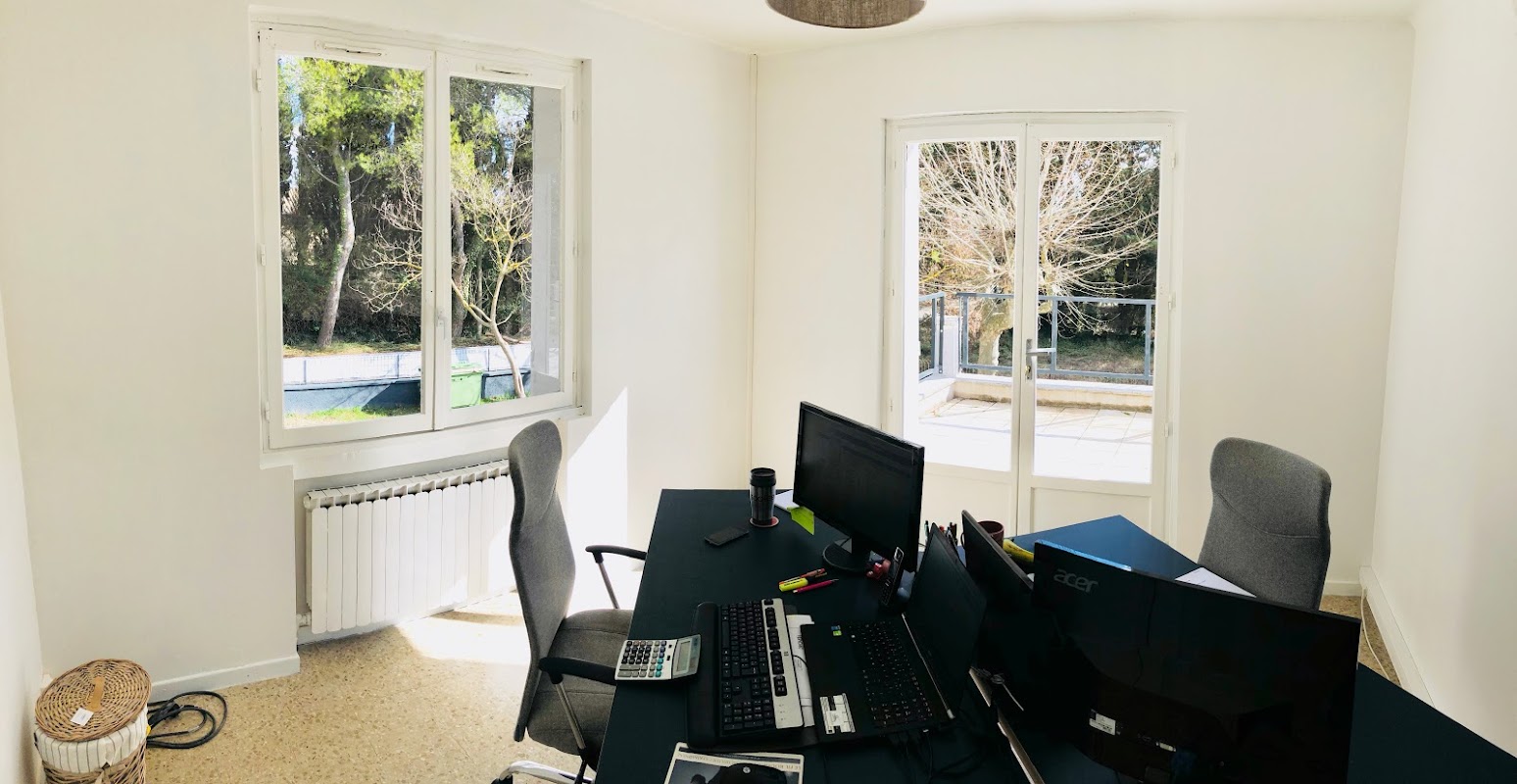 Photo de Spotee Éguilles