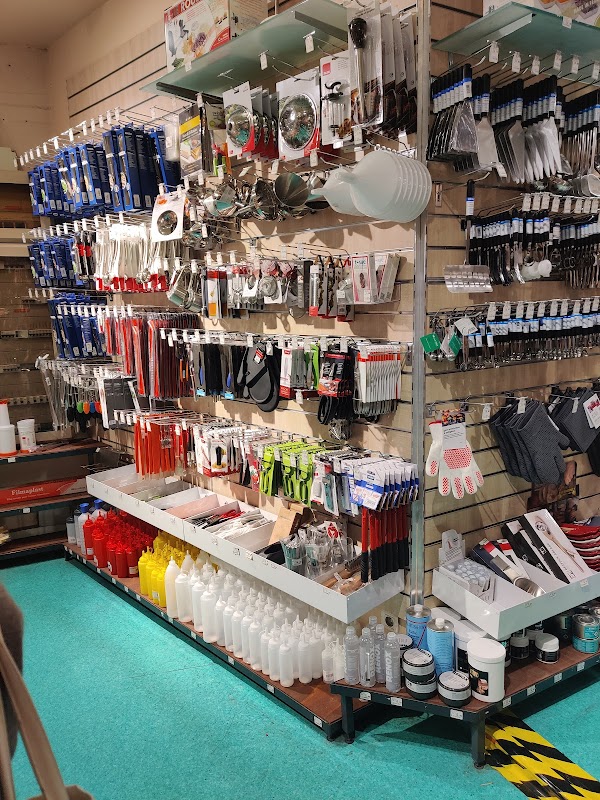 Photo de YouFirst 48 Montmartre - 25 postes - 150m2