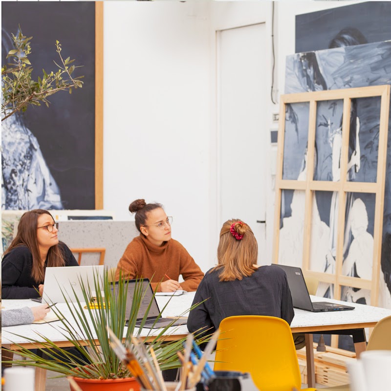 Photo de L'Atelier Cail