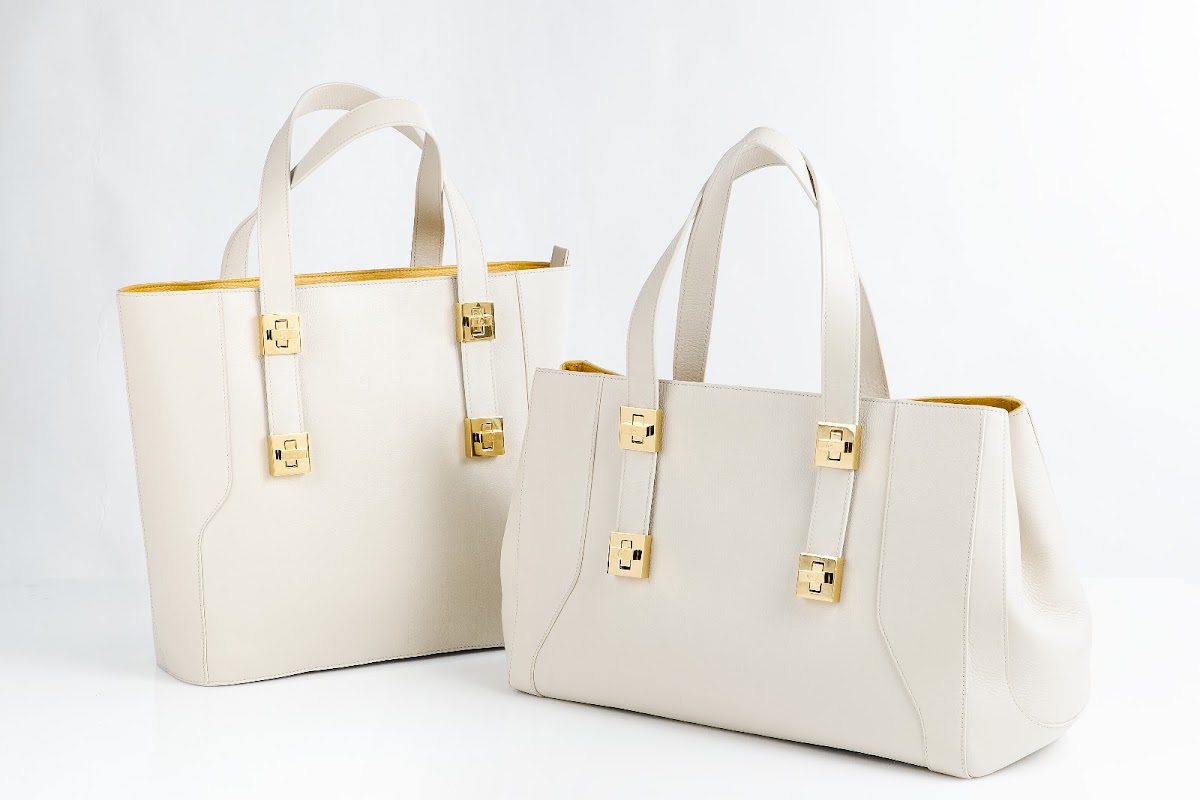 Photo de Initia BC Pozuelo