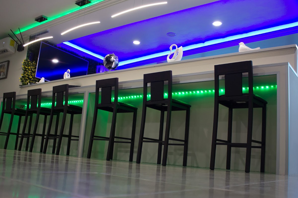 Photo de WeWork Coatzacoalcos