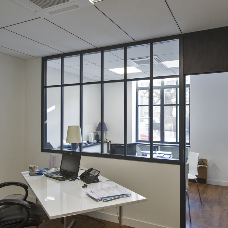 Photo de Espace Ferret