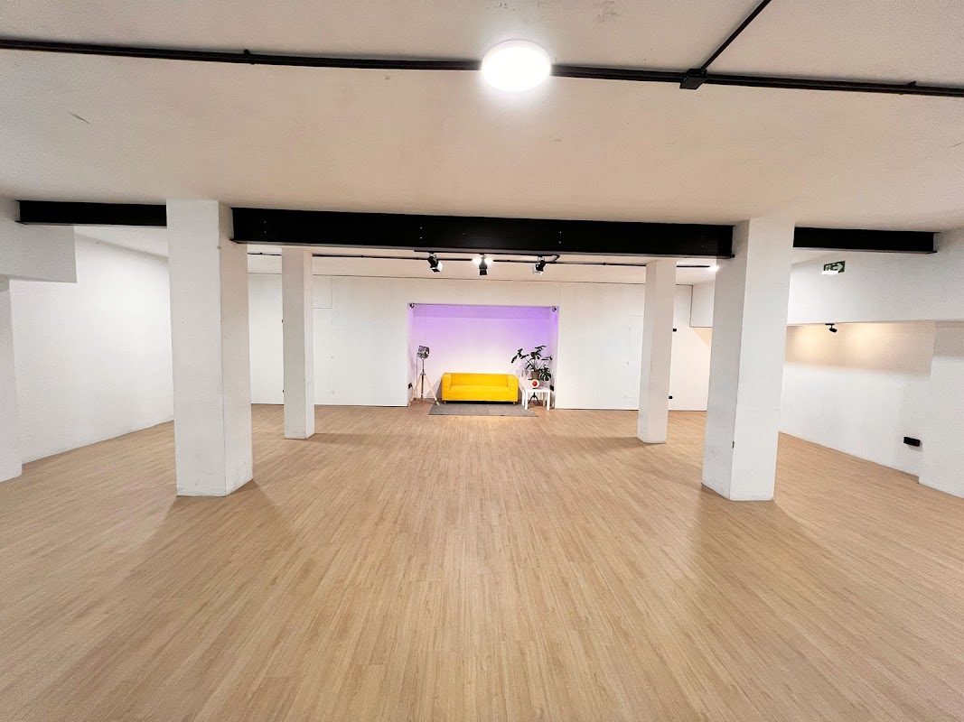 Photo de CREC La Mansión