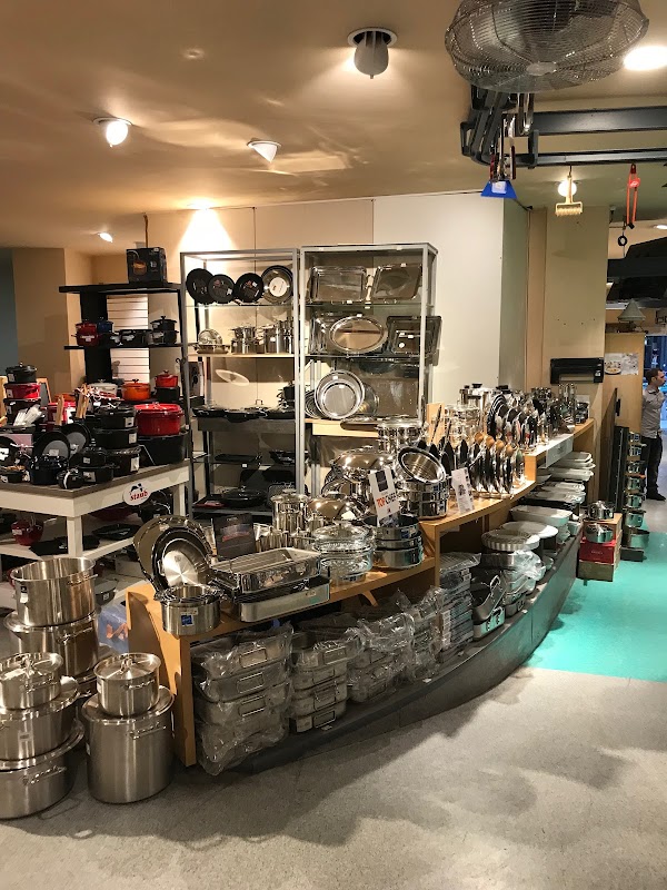 Photo de YouFirst 48 Montmartre - 25 postes - 150m2