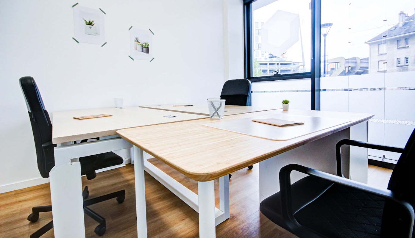 Photo de Vacouva Euronantes