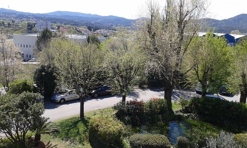 Photo de Centre De Negocis