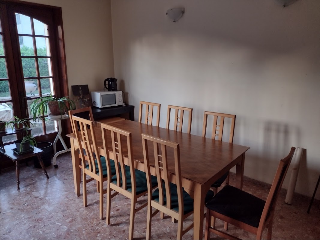 Photo de New Business Associes