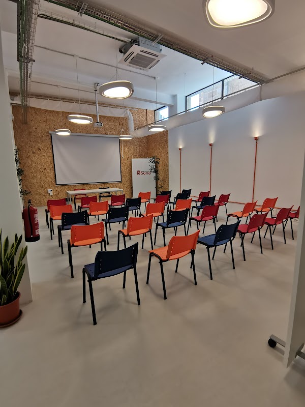 Photo de Impulso Emprende