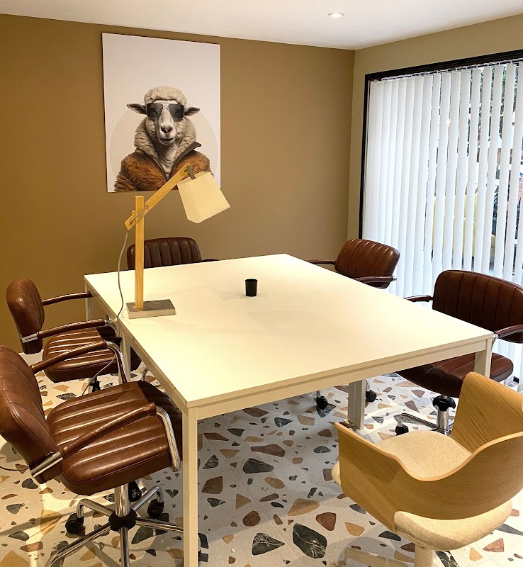 Photo de Les Ateliers de la Côte