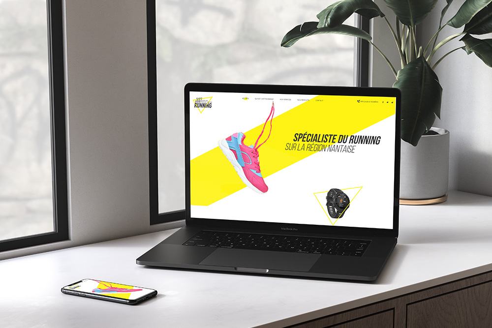 Photo de Digital Hub Boulogne