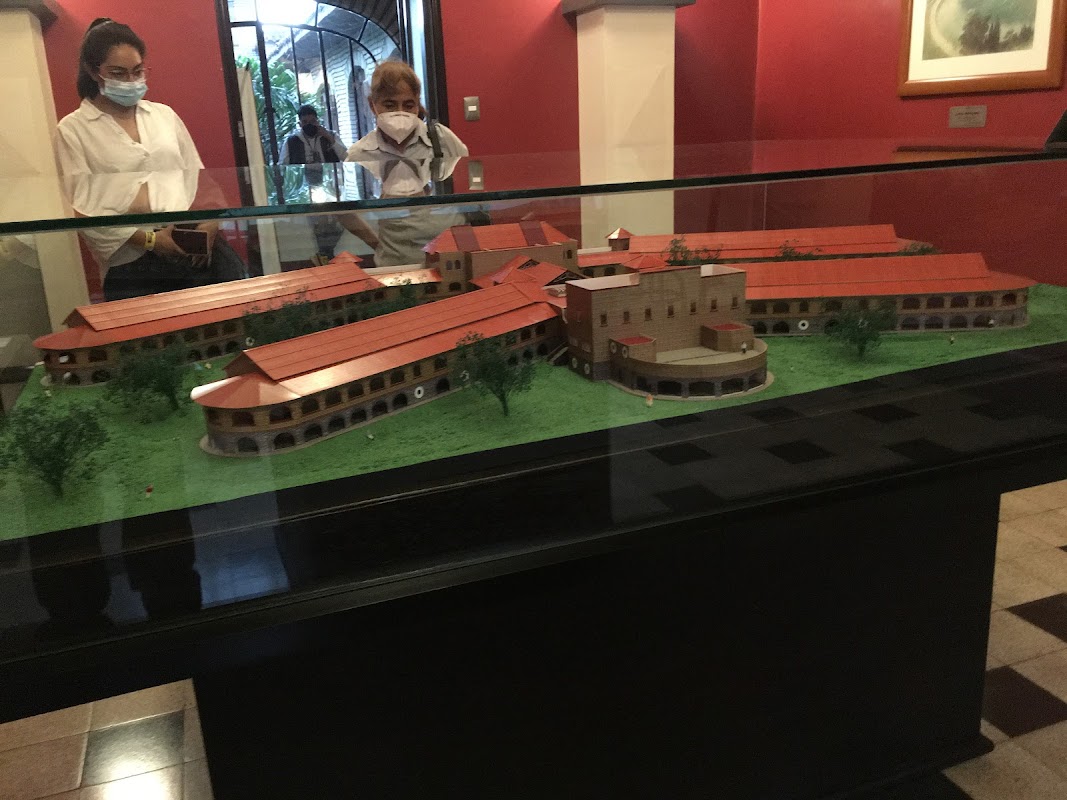 Photo de WeWork Orizaba