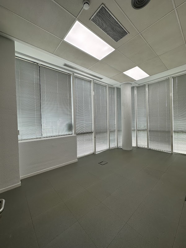 Photo de Espacio Coworking Trescantos