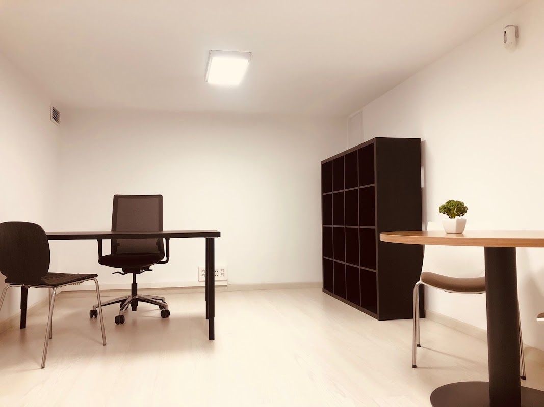 Photo de Braco Business Center