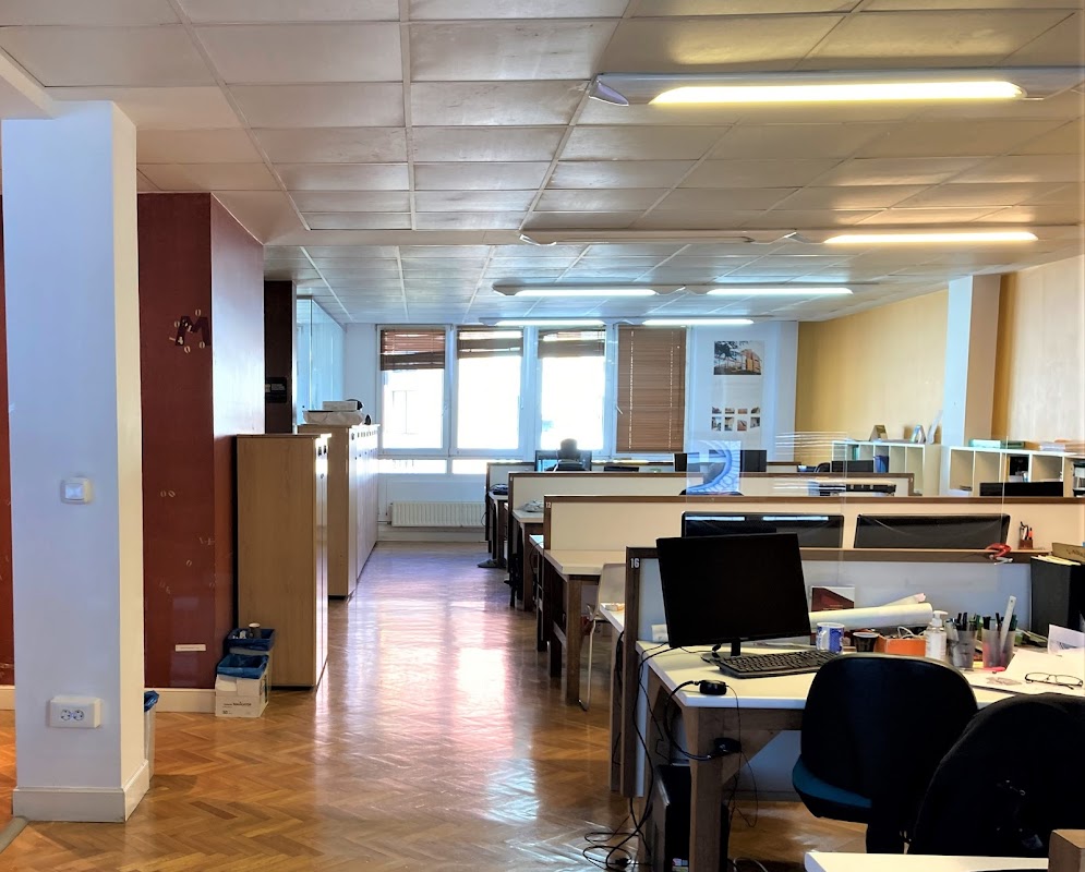 Photo de Amara Coworking