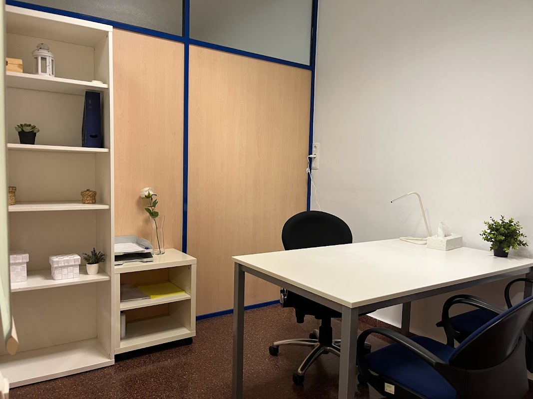 Photo de Convenient Coworking