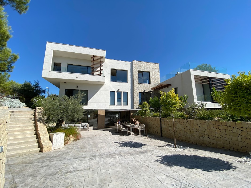 Photo de Nederlands Business Centrum Spanje