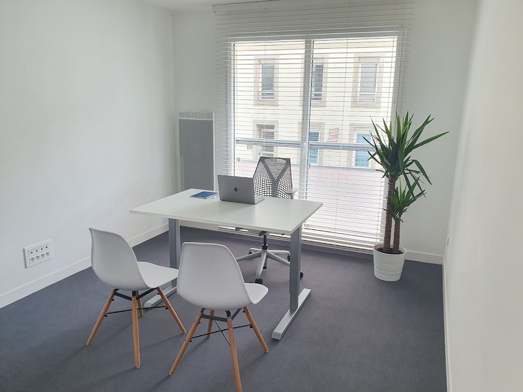 Photo de Le Tremplin