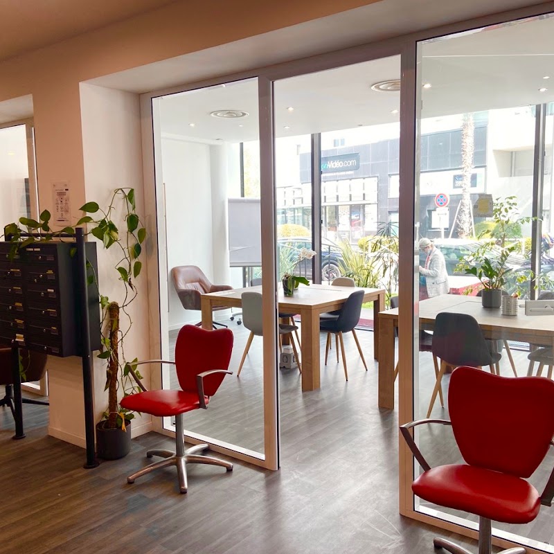 Photo de Pôle Immobilier