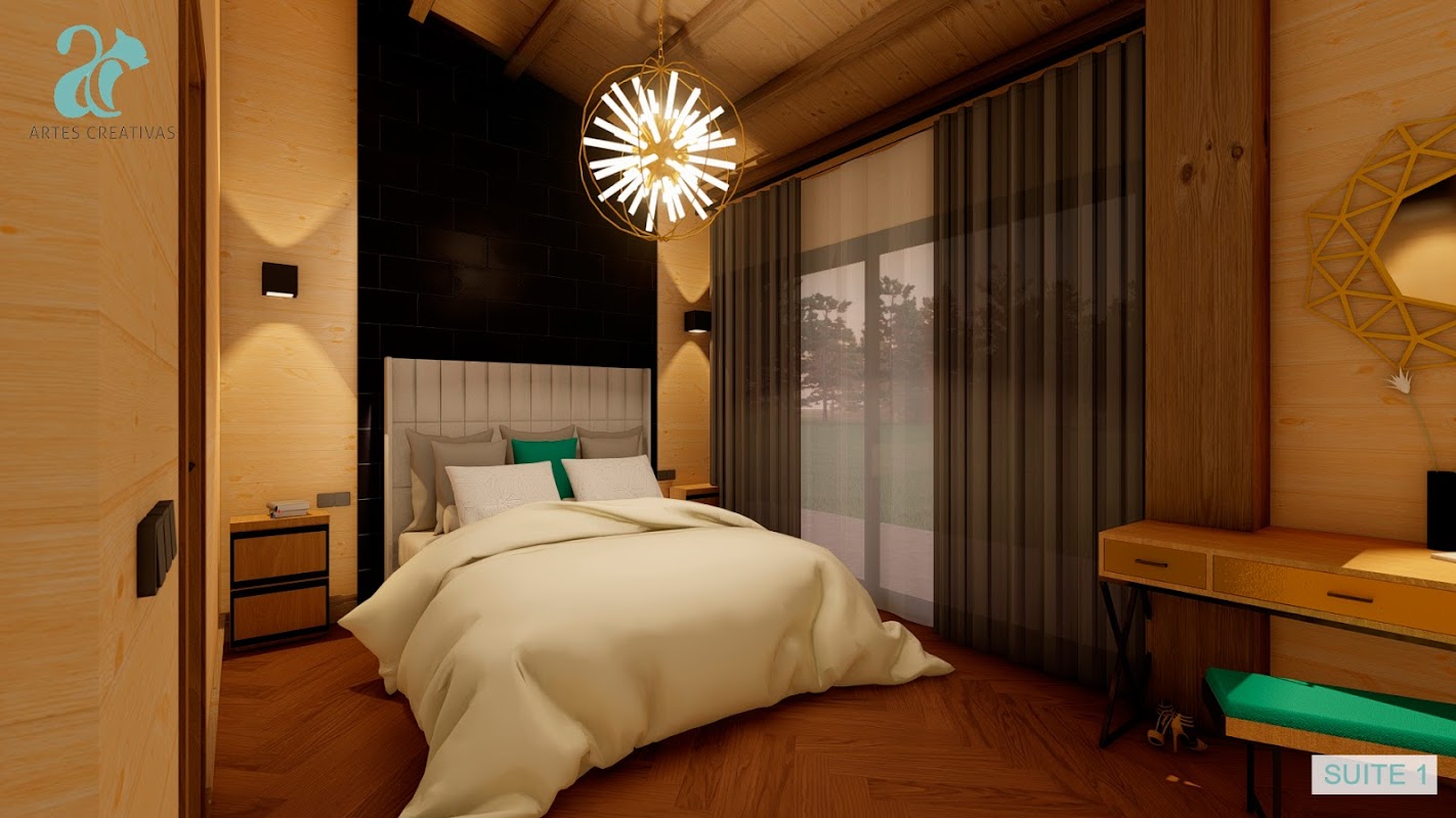 Photo de Artes Creativas