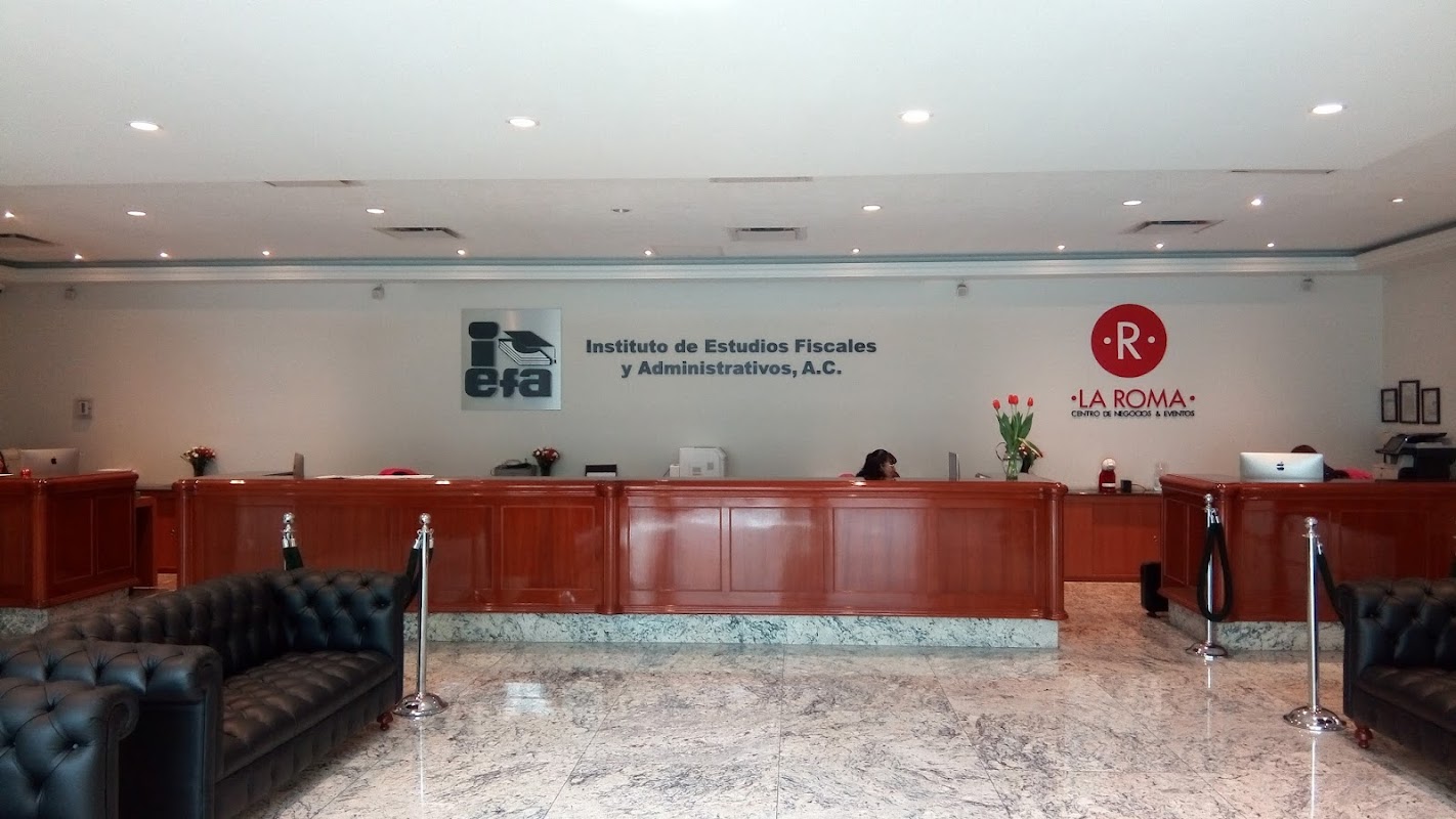 Photo de Spaces Sinaloa 113