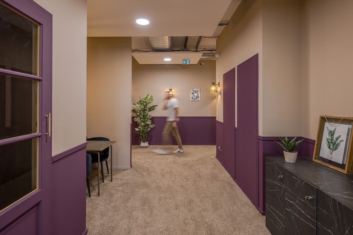 Photo de Now Coworking Toulouse