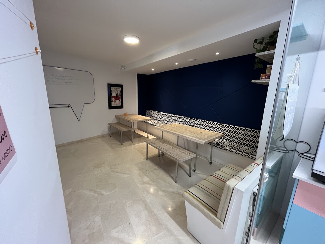 Photo de Origen Ibiza