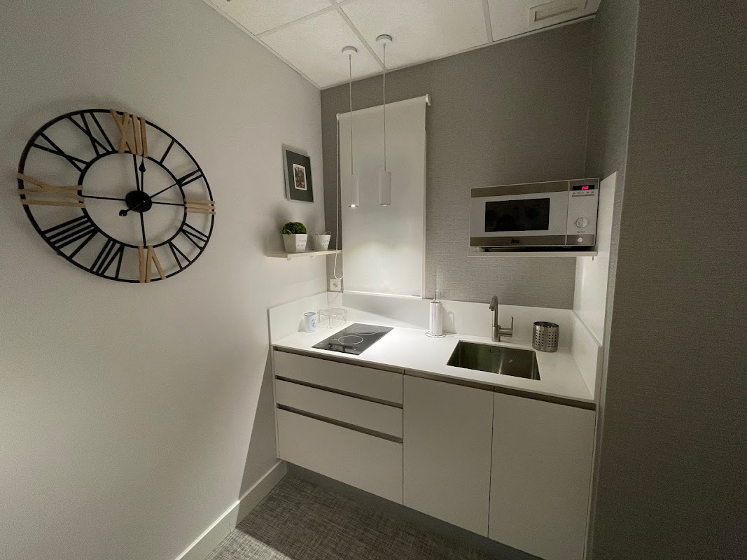 Photo de Centro De Consultas Rualasal