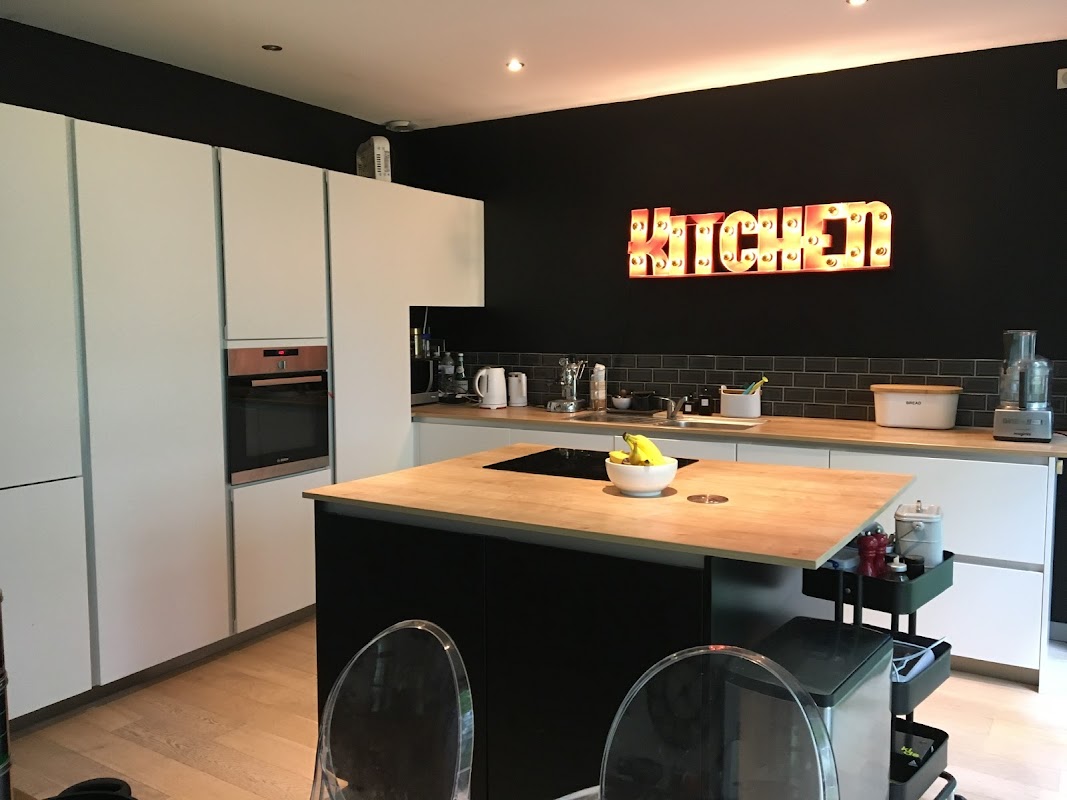 Photo de Tiers Lieux Productifs