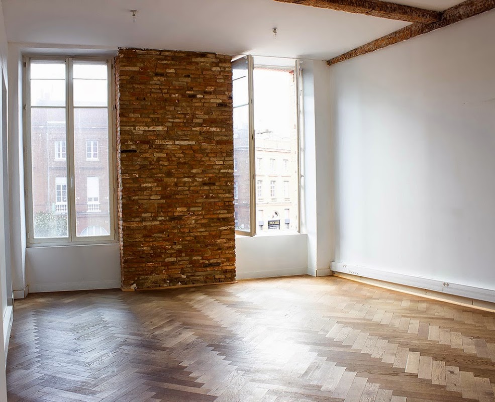 Photo de Etincelle Coworking Wilson