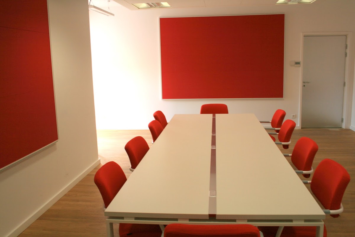 Photo de Studios Singuliers