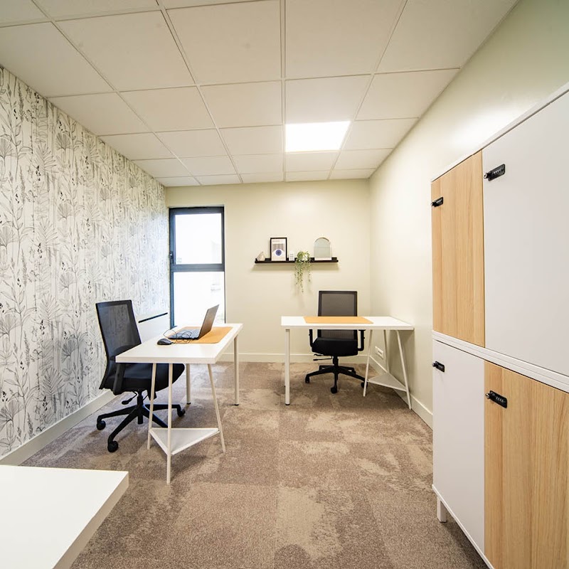 Photo de Buro Club Tours