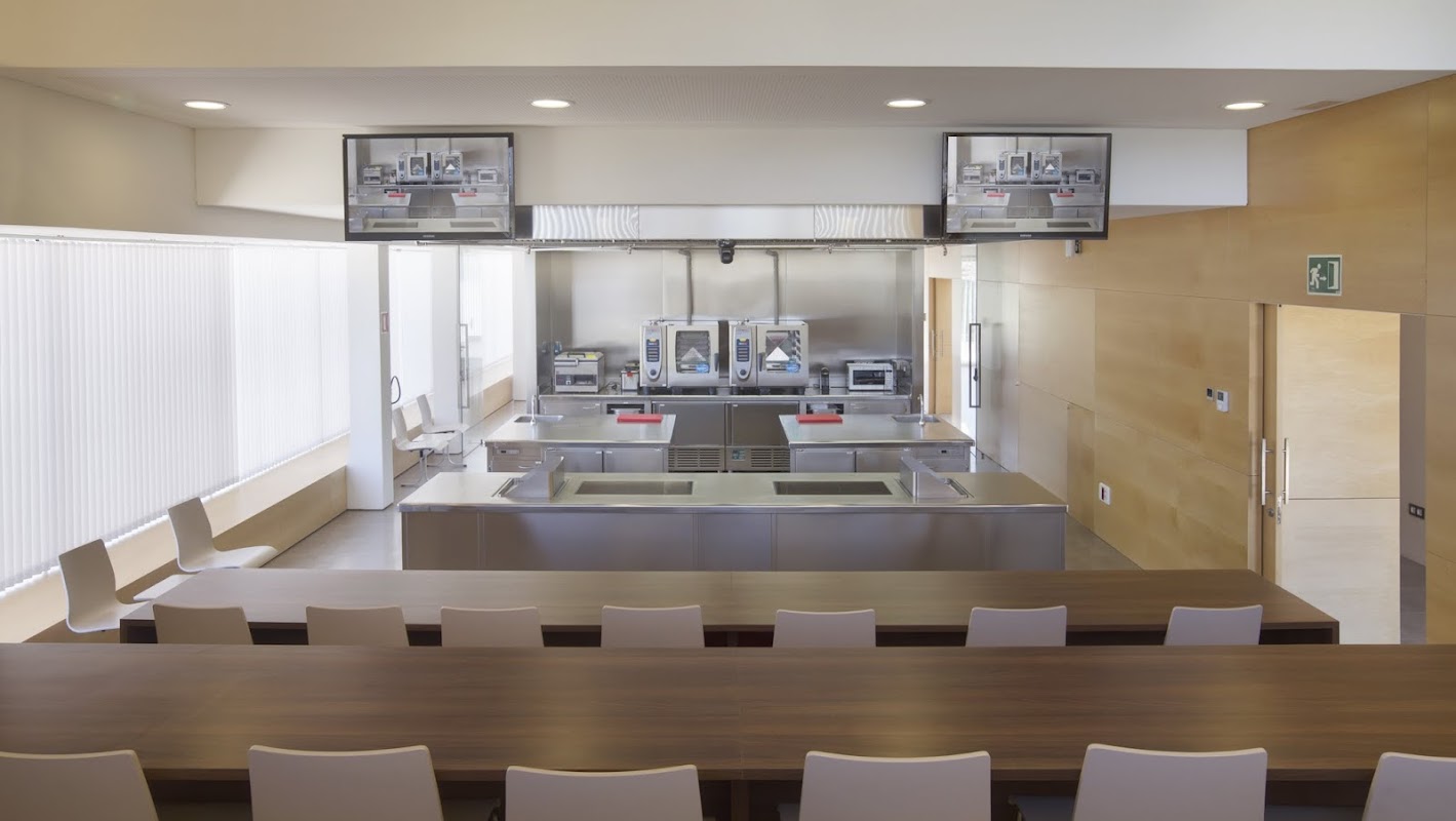 Photo de Cingi Foodlab