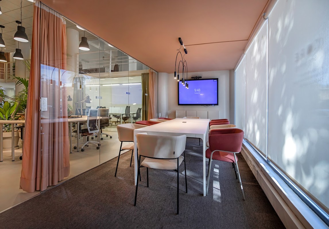 Photo de Core Smart Working