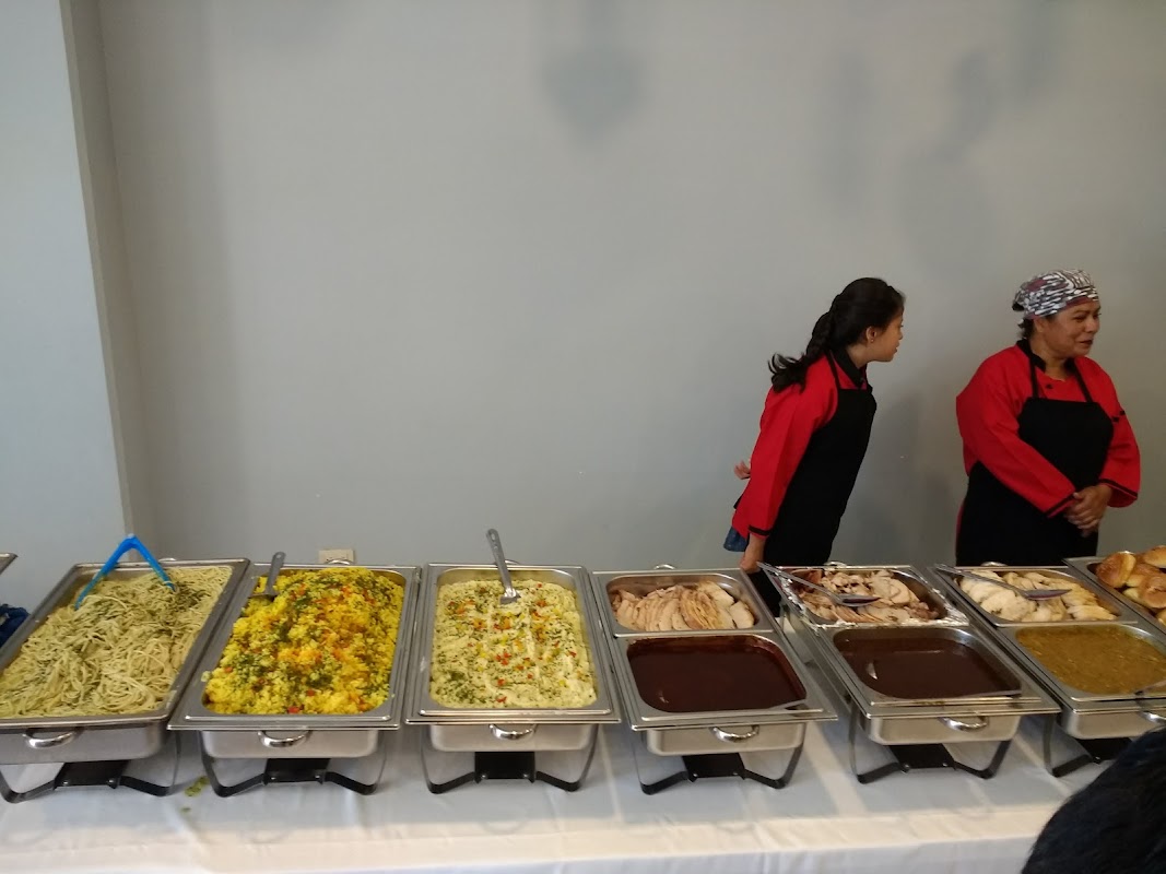 Photo de WeWork Aguascalientes