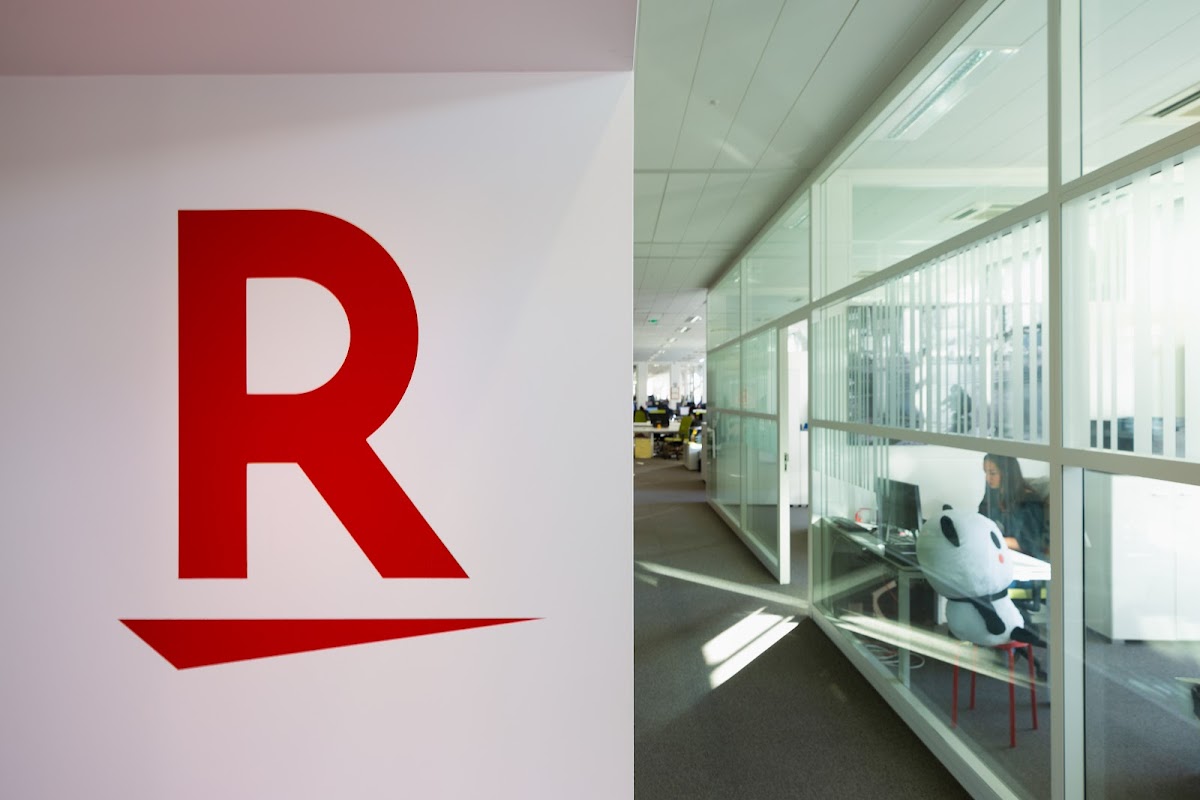 Photo de Sora Réaumur