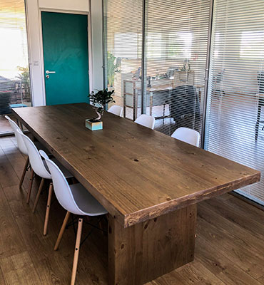 Photo de Jingle in the Jungle