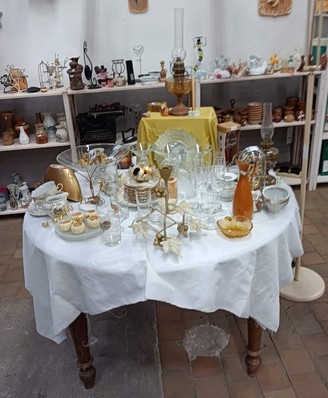 Photo de CloserSpace