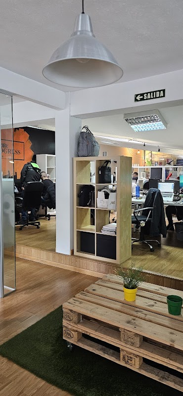 Photo de La Guarida Creativa