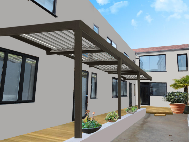 Photo de LBA Centres d'Affaires Beaune