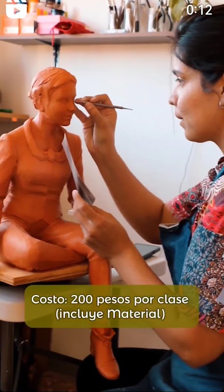 Photo de Espacio Empresarial Durango