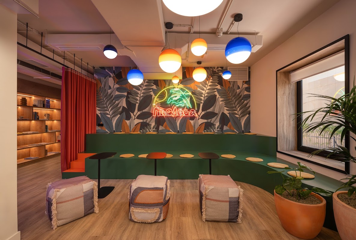 Photo de Monday Lehmberg