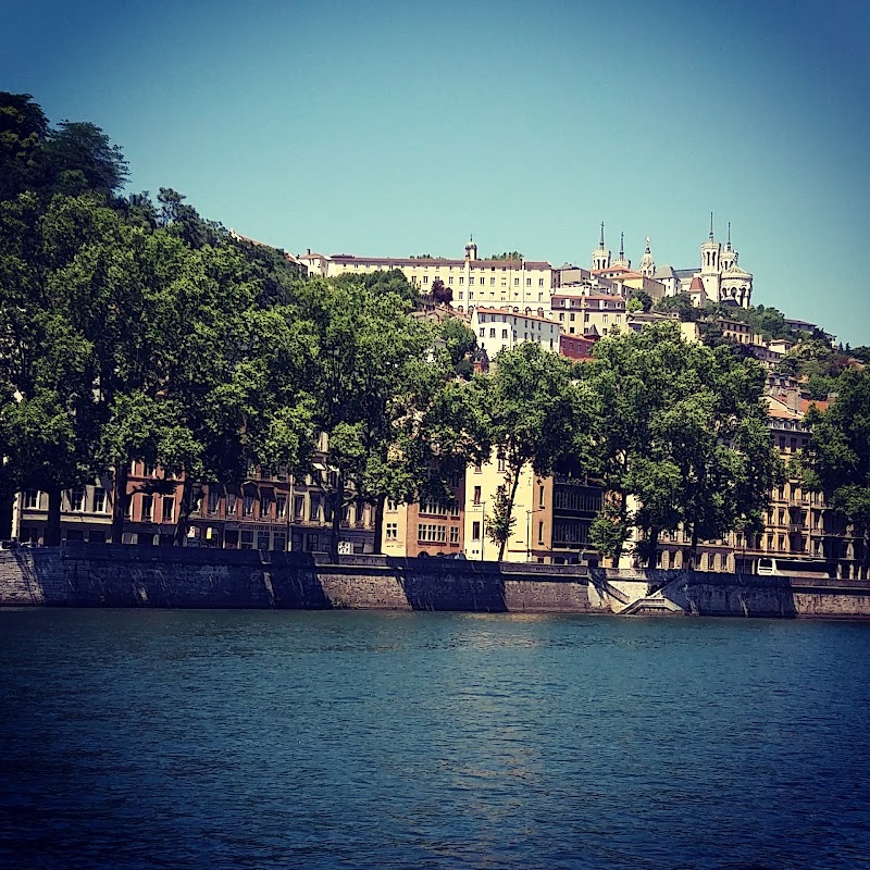 Photo de Focus Le Loft