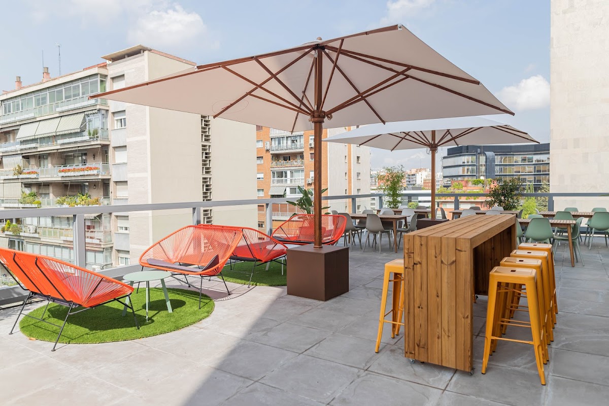 Photo de Aticco Maria De Molina