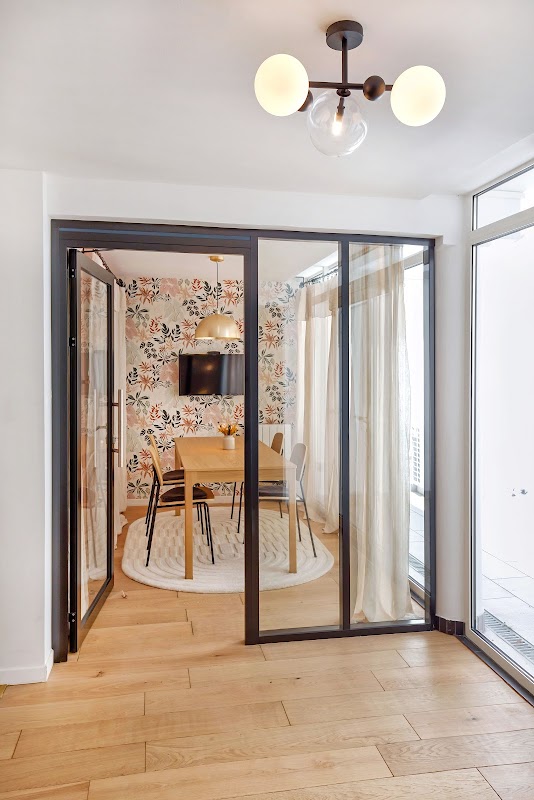 Photo de Rayon Melun