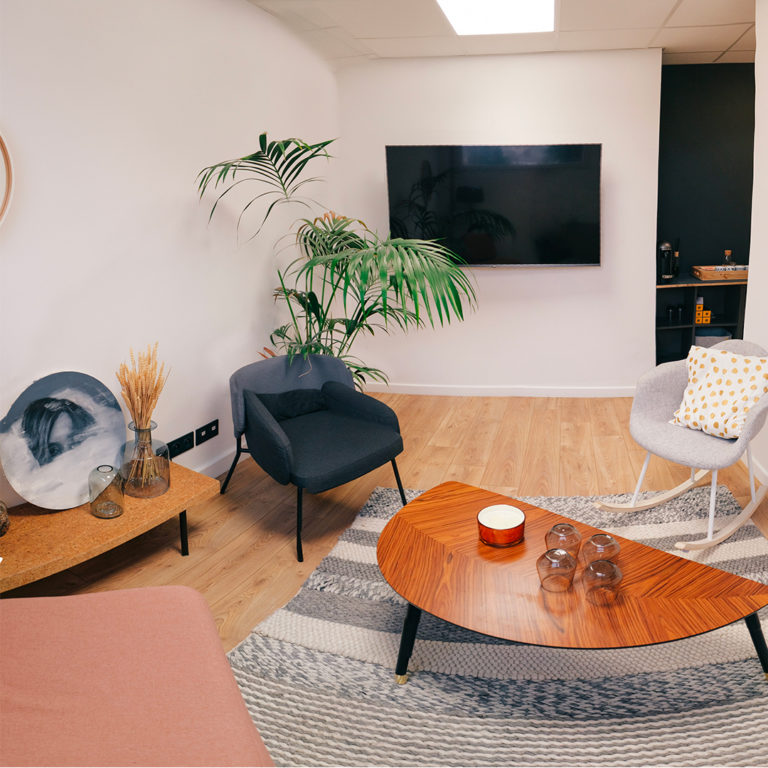 Photo de L'Atelier Cail